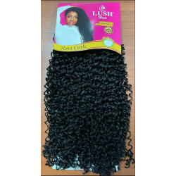 Lush -Roni curls (Colour  1 )